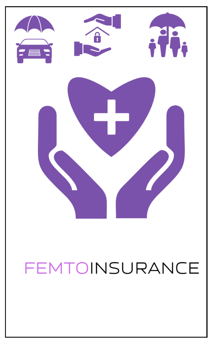 femtoinsurance.com is on  sale