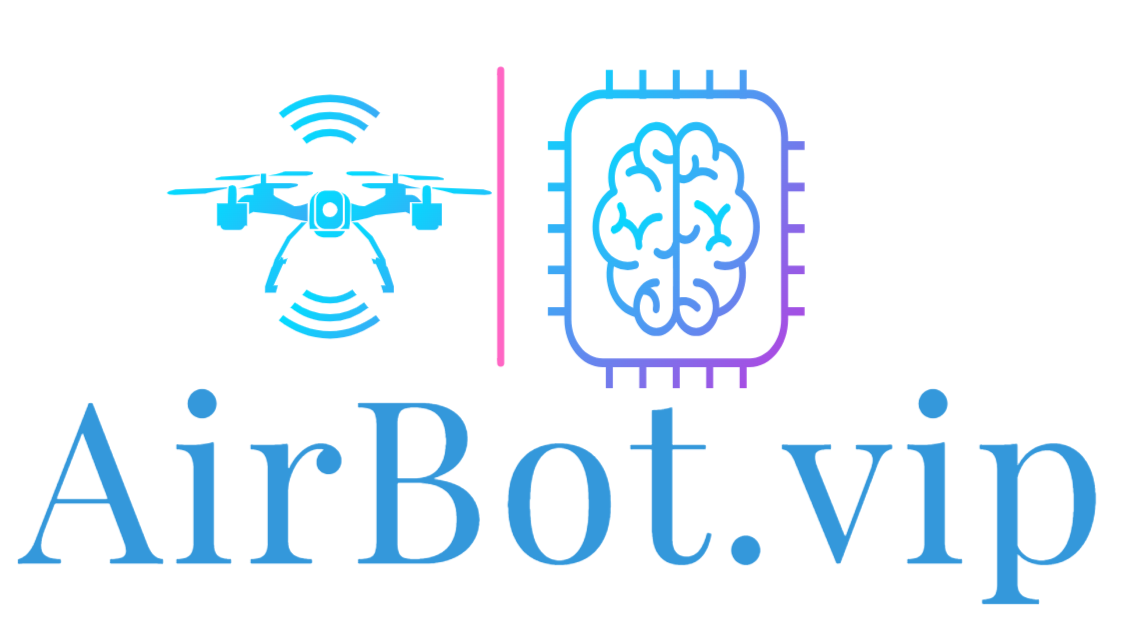 airbot.vip is for sale
