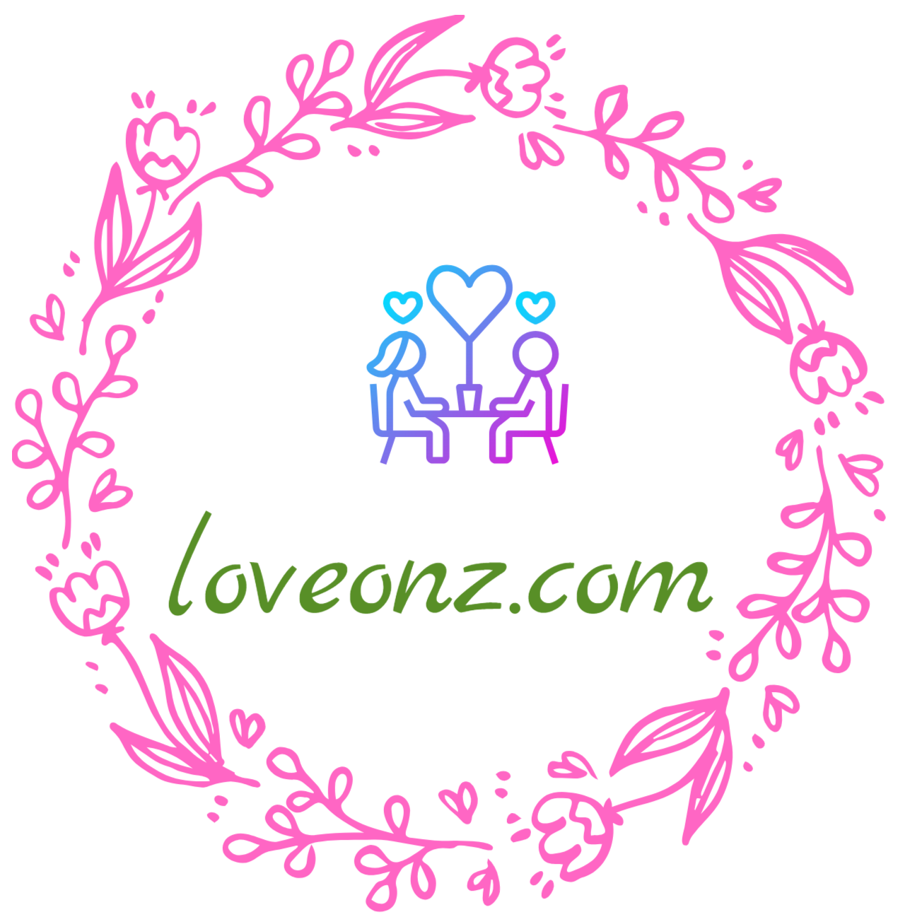 loveonz.com is for sale