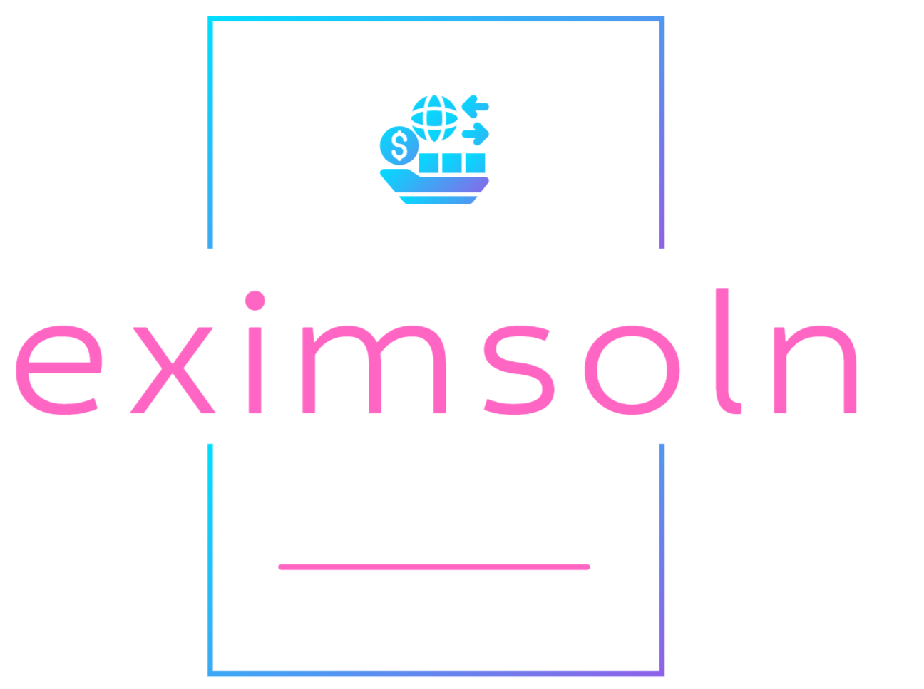 eximsoln.com is for sale.