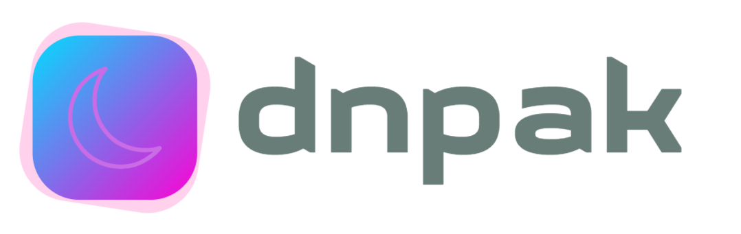 dnpak.com is for sale
