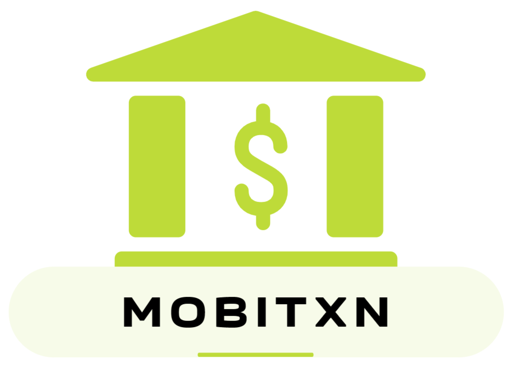 mobitxn.com is for sale