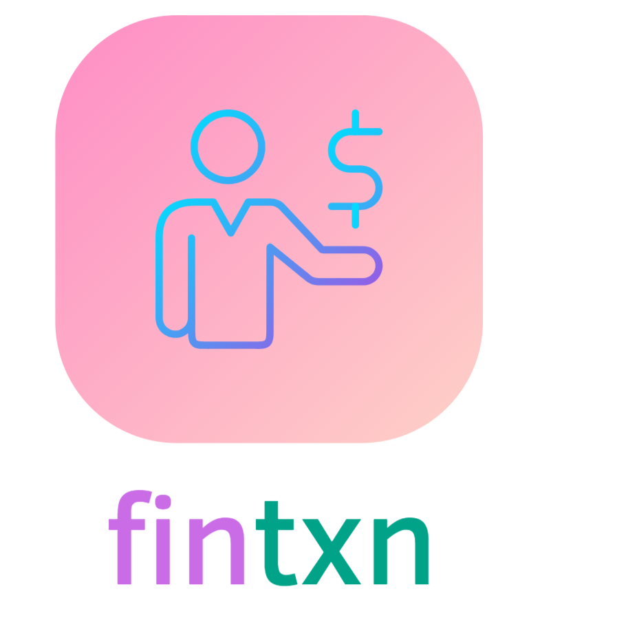 fintxn.com is for sale