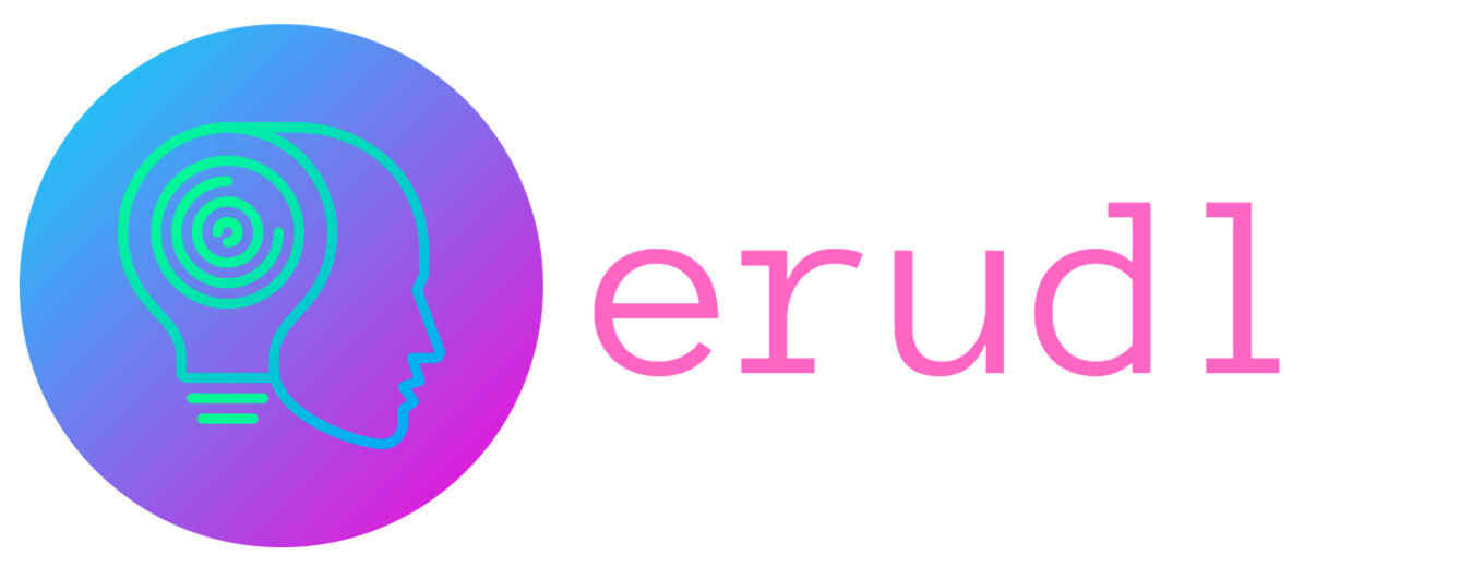 erudl.com is for sale