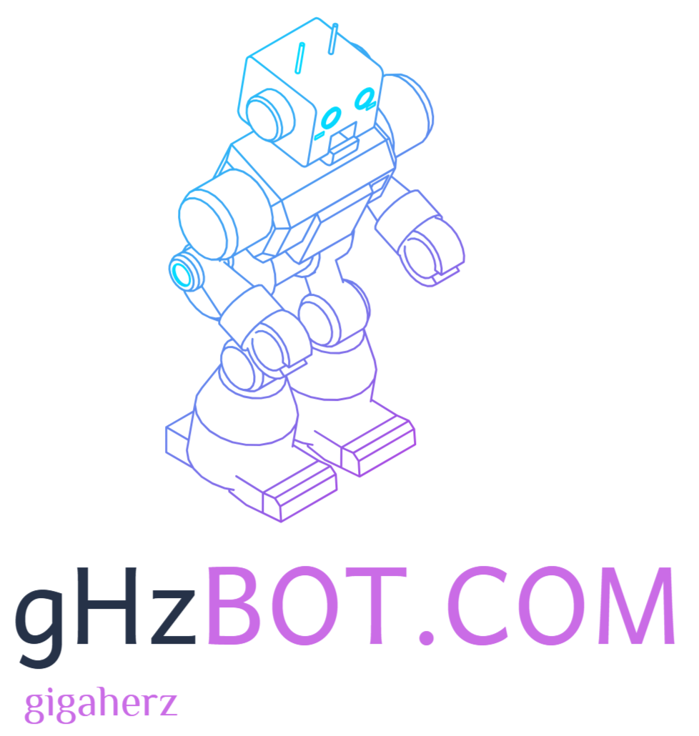 ghzbot.com is for sale