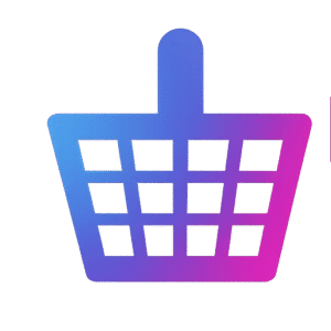 chatgpt image oct 25, 2025, 12 27 40 am