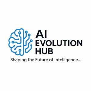 ai evolution hub